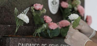 Missa, teatro e meditação guiada: veja o que fazer no Dia de Finados em Porto Alegre e região