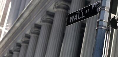 Bolsas de NY fecham em alta com setor de tecnologia e acordo EUA-China - Jornal de Brasília