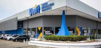 Unit-PE divulga resultado do processo seletivo tradicional; saiba quem ficou nas primeiras colocações