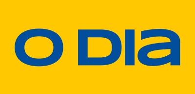 Novo coração da Ajuda de Baixo: moradores celebram início das obras da nova praça e conhecem projetos que vão transformar o bairro