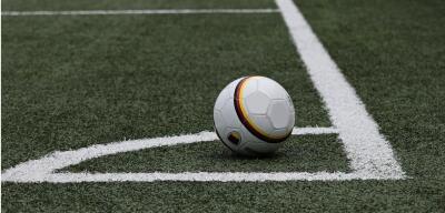 Brasil vai ao pódio 10 vezes no tênis de mesa - OPINIÃO E NOTÍCIA