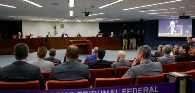 Brasil pune golpe de Estado por menos tempo que outros países e anistia tentativas fracassadas