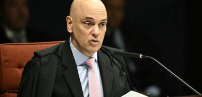 Discurso no 7/9, plano de assassinatos, minuta, atos de 8/1; argumentos de Moraes contra Bolsonaro