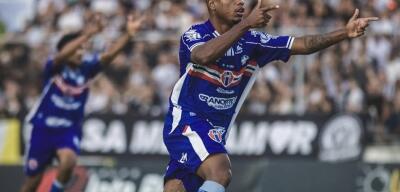Série D: CBF define datas da semifinal entre Maranhão e Santa Cruz - Jornal Pequeno