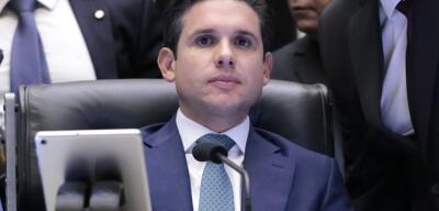 Em recado ao STF, Câmara dos Deputados aprova PEC da Blindagem