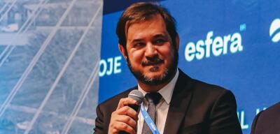 União Brasil dá 24 horas para filiados deixarem cargos no governo Lula