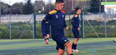 Helton Simões Gomes: IA que caça 'novo Neymar' leva 1º brasileiro a assinar com clube da Europa