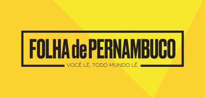 O ensino no Brasil: um ensaio literário sobre memória e desencanto