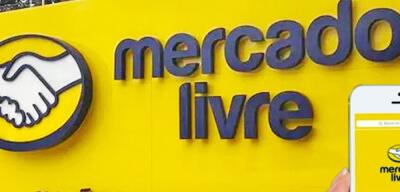 Mercado Livre começa a usar robôs no lugar de humanos para separar produtos