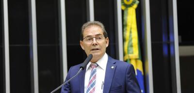 Arquivamento da PEC da Blindagem irrita líderes da Câmara e deve afetar tramitação da anistia