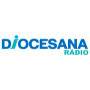 Logo da rádio Rádio Diocesana