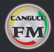 Logo da rádio Rádio Canguçu
