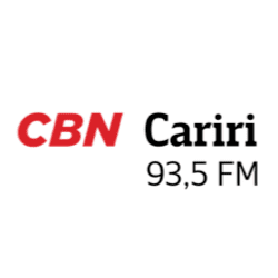 Logo da rádio O POVO CBN