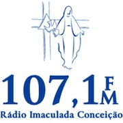 Logo da rádio Rádio Imaculada