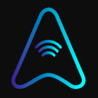 Logo da rádio Rádio Nova Difusora