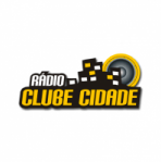 Logo da rádio Rádio Clube Cidade