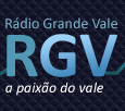 Logo da rádio Rádio Grande Vale