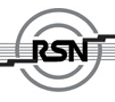 Logo da rádio Rádio Serra Negra