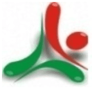 Logo da rádio Três Fronteiras AM