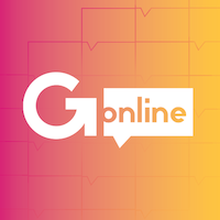 Logo da rádio Rádio Gazeta Online