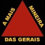 Logo da rádio Rádio Caricia