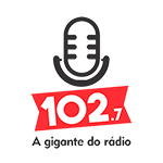Logo da rádio Rádio Medianeira