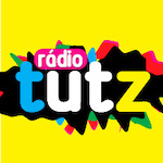 Logo da rádio Rádio Tutz