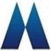 Logo da rádio Rádio Mundial