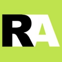 Logo da rádio Rádio Astorga
