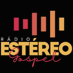 Logo da rádio Rádio Estéreo Gospel