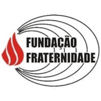 Logo da rádio Rádio Fraternidade