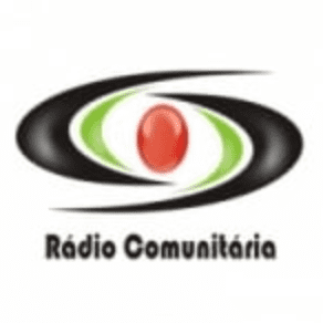 Logo da rádio Liberdade de Campos FM