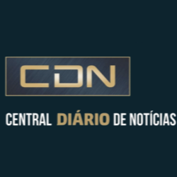 Logo da rádio Rádio CDN