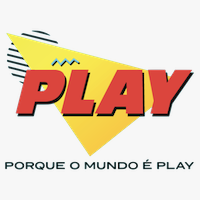 Logo da rádio 91,5 FM