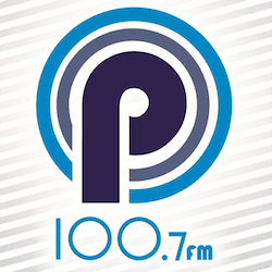 Logo da rádio Província FM