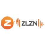 Logo da rádio Rádio ZLZN
