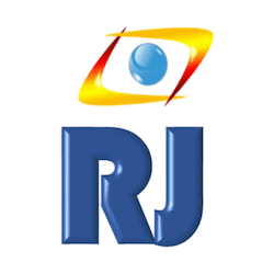 Logo da rádio Rádio Juazeiro AM