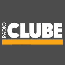 Logo da rádio Rádio Clube do Pará