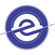 Logo da rádio Rádio Eldorado
