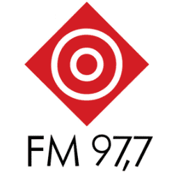 Logo da rádio Rádio 97 FM