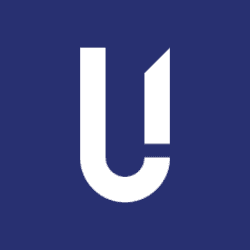 Logo da rádio Radio Uruguay