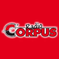 Logo da rádio Radio Corpus