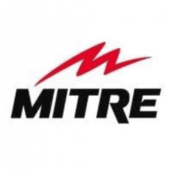 Logo da rádio Radio Mitre
