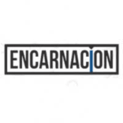 Logo da rádio Radio Encarnación