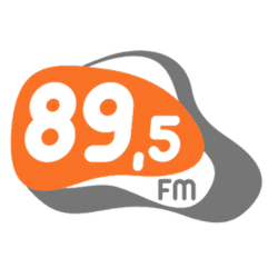 Logo da rádio Rádio Progresso