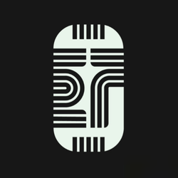 Logo da rádio Estação Primeira FM