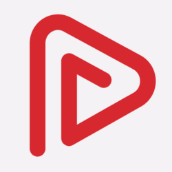 Logo da rádio Rádio Parecis