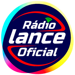 Logo da rádio Rádio Lance Oficial