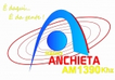 Logo da rádio Rádio Anchieta