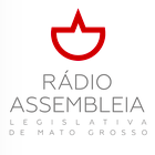 Logo da rádio Rádio Assembleia